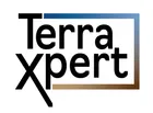 terraXpert UG